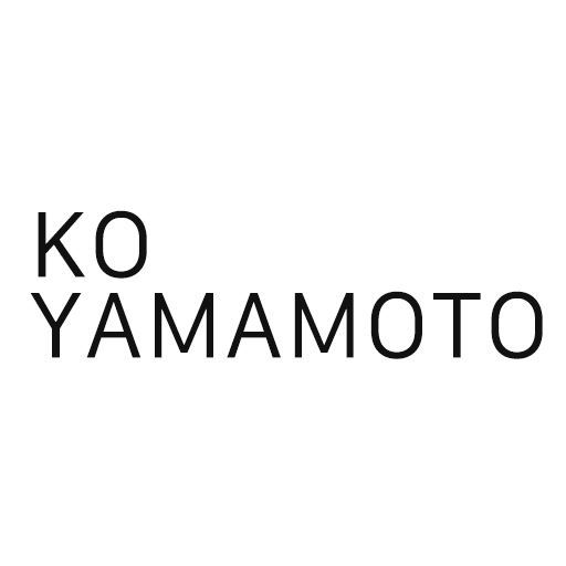 Ko Yamamoto | Photographer